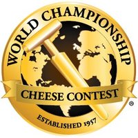 Championship Cheese Contests (@cheesecontest) 's Twitter Profile Photo Championship Cheese Contests (@cheesecontest) 's Twitter Profile Photo