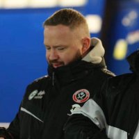 Andrew Challenger (@blade4life17) 's Twitter Profile Photo Andrew Challenger (@blade4life17) 's Twitter Profile Photo