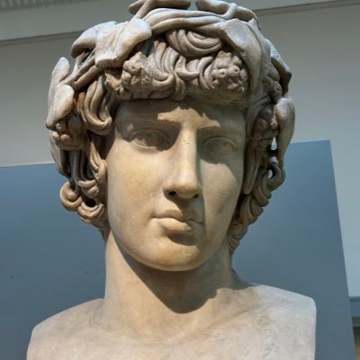 jeffDT52's profile picture. “money beats art every time” - Jim Morrison