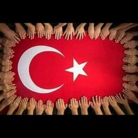 MEDENİYET İSLAMDIR(@HaberUlusal90) 's Twitter Profile Photo