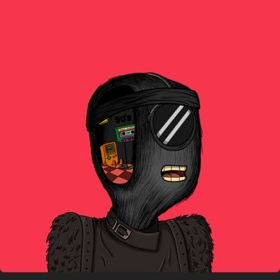 DenisSchreiner4's profile picture. Vana Verification Code: 987771