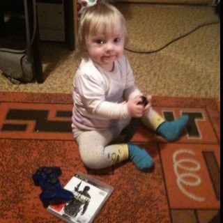 Matzebbs's profile picture. 