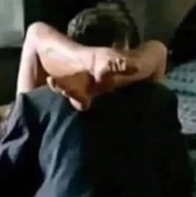 plyh170993's profile picture. 