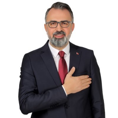 Kestel Belediye Başkanı