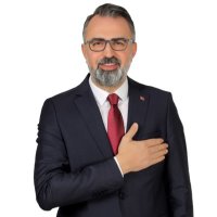 Ferhat EROL (@ferhaterol79) 's Twitter Profile Photo Ferhat EROL (@ferhaterol79) 's Twitter Profile Photo