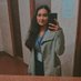 Ishabela (@ishabella_singh) Twitter profile photo