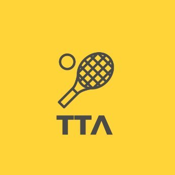 Trade Tennis like a pro!