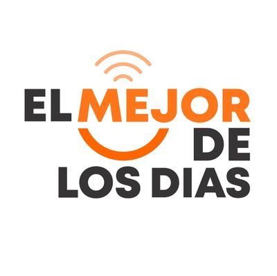Un programa en donde hablamos de todo y de nada al mismo tiempo. Seguinos para saber más 😉