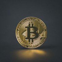 Latest Ton Updates (@crypto_web3__) 's Twitter Profile