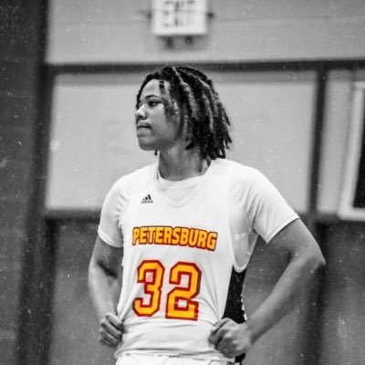 Arkell Crenshaw Profile