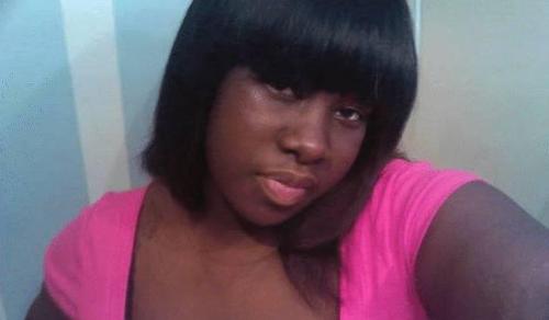 shutuptati__'s profile picture. 