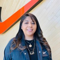karina figueroa (@karinafiguero16) 's Twitter Profile Photo karina figueroa (@karinafiguero16) 's Twitter Profile Photo