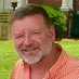 Clay Hamner (@hamnersfg) Twitter profile photo