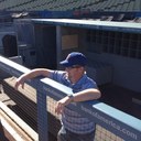 Brandon Rains - @TheReal_BR - Twitter