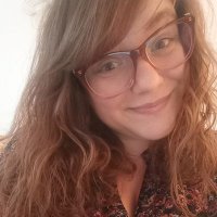 Tamara Ciabattino (@tamasutraaa) 's Twitter Profile