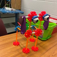 PG STEAM and Computer Labs (@pgsteamandcomp1) 's Twitter Profile Photo