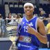 Malik Lorquet (@leek_zg) Twitter profile photo Malik Lorquet (@leek_zg) Twitter profile photo