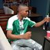 MR AMOS OLISEH (@amospablo8612) Twitter profile photo MR AMOS OLISEH (@amospablo8612) Twitter profile photo