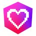 ngGirls (@angulargirls) Twitter profile photo ngGirls (@angulargirls) Twitter profile photo