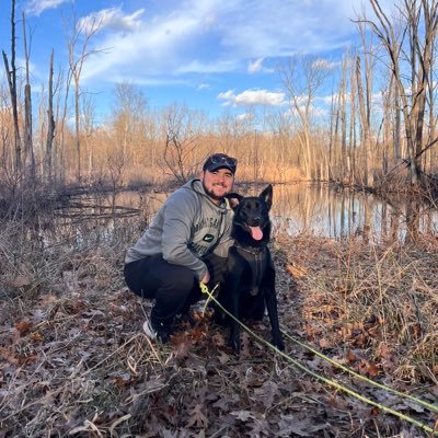 matt_schwager's profile picture. MSU 2021✍️💚 Sc: matt.schwag