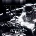 EXALT AMEN (@amenprays) Twitter profile photo EXALT AMEN (@amenprays) Twitter profile photo