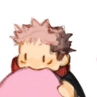 𖥔 ࣪ ᥫ᭡ꗃ⋆࣪. (@trivlamoon) 's Twitter Profile