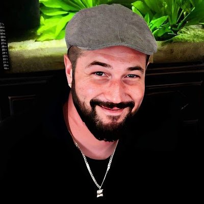 Ty_Breizhluffy's profile picture. 