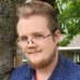 Elias Fenic (@eliasfenic) Twitter profile photo Elias Fenic (@eliasfenic) Twitter profile photo