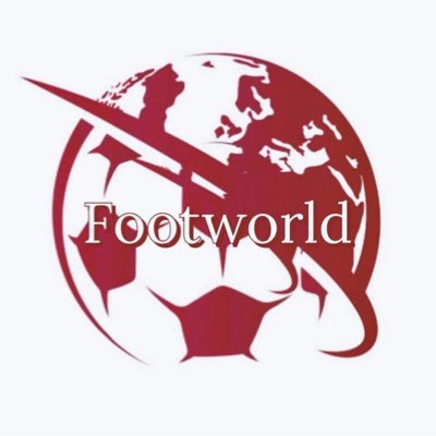 Footworld_eu to miejsce, gdzie znajdą się wszystkie najważniejsze informacje na temat polskich piłkarzy, a także ciekawostki ze świata footbolu.