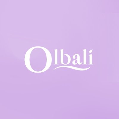 Welcome to the official page of Olbali! Where the worlds #1 Health, Wellness & Beauty products are made.