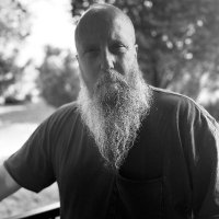 Jim Morris (@jimgmorris) 's Twitter Profile