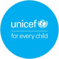 UNICEF Evaluation (@unicefeval) 's Twitter Profile
