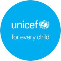 UNICEF Evaluation(@UNICEFEval) 's Twitter Profile Photo