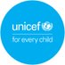 UNICEF Evaluation (@UNICEFEval) Twitter profile photo