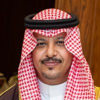 محمد السهلي (@malsahli) 's Twitter Profile Photo محمد السهلي (@malsahli) 's Twitter Profile Photo