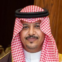 محمد السهلي(@malsahli) 's Twitter Profile Photo