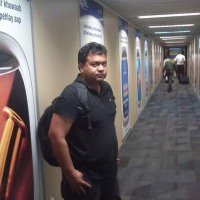 M Imran Khan Yousf Zai (@mikyz007) 's Twitter Profile Photo M Imran Khan Yousf Zai (@mikyz007) 's Twitter Profile Photo