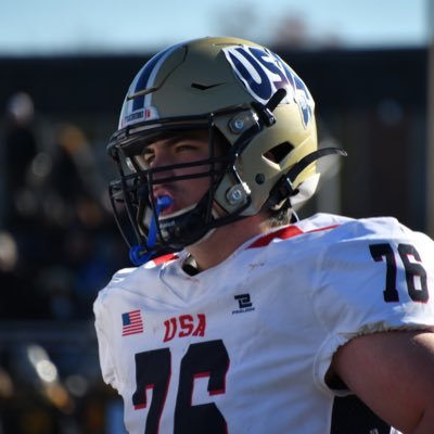 Suarez5Bismarck's profile picture. #76 || HWT Wrestling || class of 26 @ Foxboro high school || OT&DT || HT 6’1 || 280lbs  || 3.0gpa || 508-934-9629 || bismarckjsuarez@gmail.com