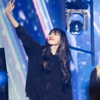 ☆ﾟ.*ﾟAlicee | edtwt.｡ﾟ☆ (@alicededtwt) 's Twitter Profile