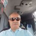 Ali Türk (@alitrke87637036) Twitter profile photo Ali Türk (@alitrke87637036) Twitter profile photo