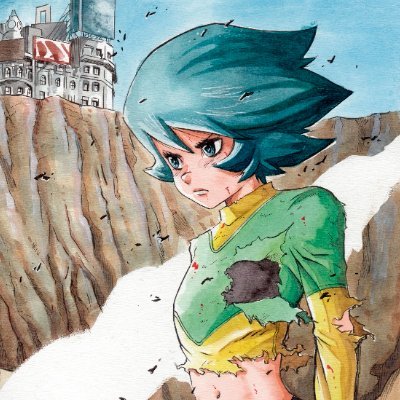 abdi_maulana02's profile picture. Informática, vino y rock. 🎼