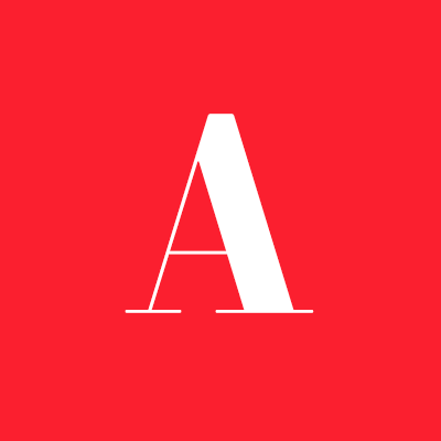 AcesLoveGames's profile picture. Rock-n-rollers of game development