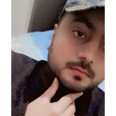 AakashTirmizi's profile picture. 