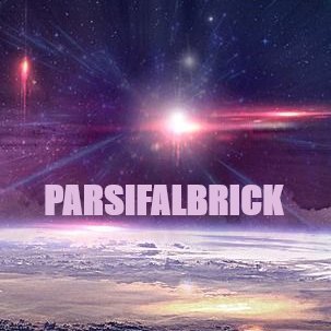 parsifalbrick Profile Picture