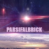 Parsifal Brick(@parsifalbrick) 's Twitter Profile Photo