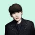 NAOTO WATCH (@naoto_watch) Twitter profile photo NAOTO WATCH (@naoto_watch) Twitter profile photo