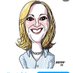 Carolina Jaimes Branger (@cjaimesb) Twitter profile photo Carolina Jaimes Branger (@cjaimesb) Twitter profile photo