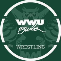 wwuowlsWREST(@wwuowlsWREST) 's Twitter Profile Photo