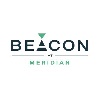 Beacon at Meridian is a brand new, pet-friendly community of single-family rental homes with endless amenities.