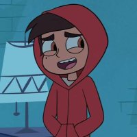 anbıre (@anbirevlr) 's Twitter Profile